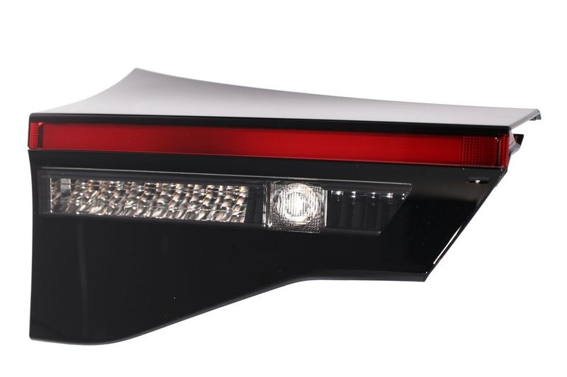 Toyota Achterlicht