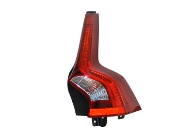 Volvo Achterlicht