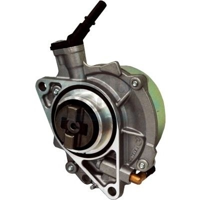 Citroen Onderdrukpomp, remsysteem
