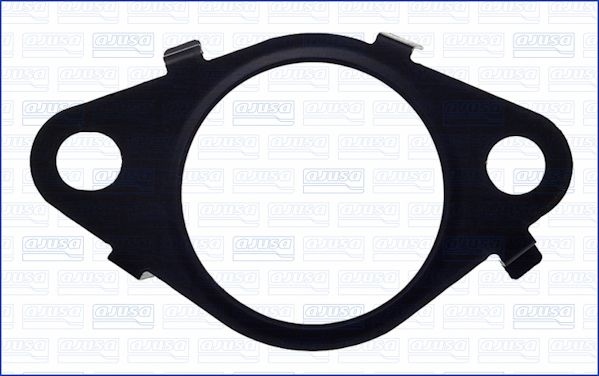 Citroen Dichtring, leiding EGR-klep