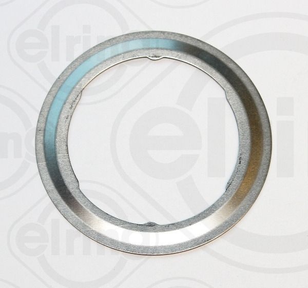 Ford Dichtring, leiding EGR-klep