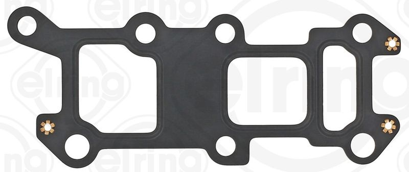 Hyundai Dichtring, leiding EGR-klep