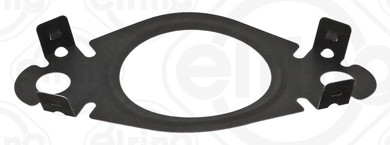 Bmw Dichtring, leiding EGR-klep