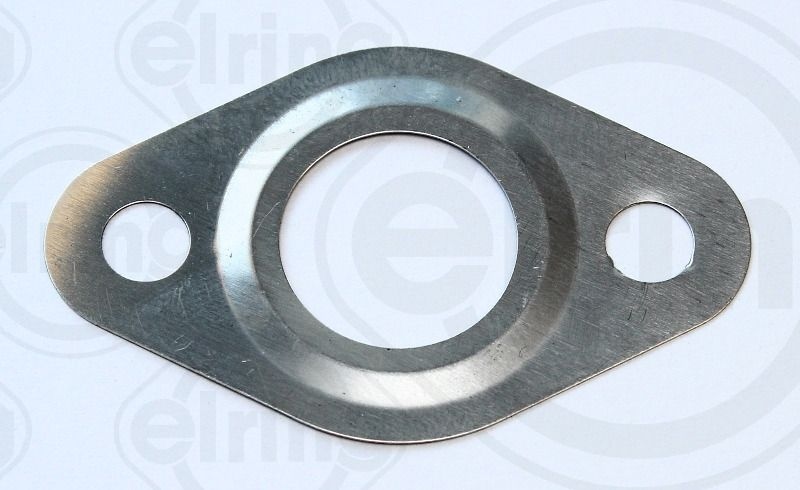 Suzuki Dichtring, leiding EGR-klep