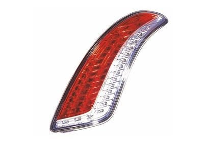 Lancia Achterlicht