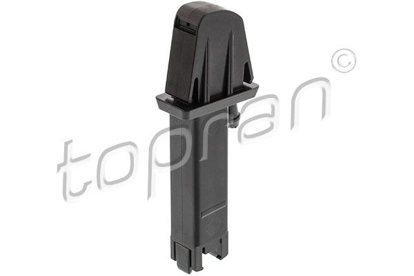 Volkswagen Sproeikop reinigingsvloeistof