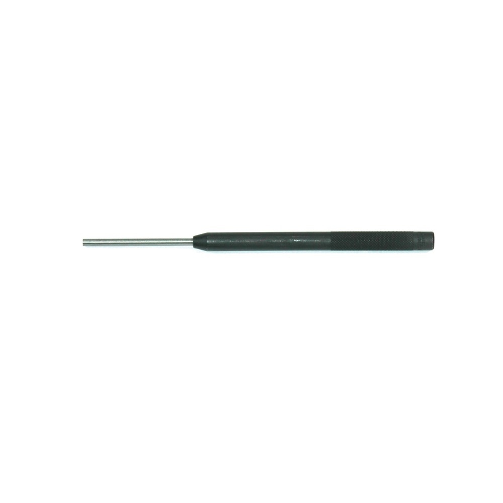 Force Pendrijver 215mmL 8mm
