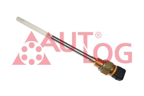 Renault Sensor, motoroliepeil