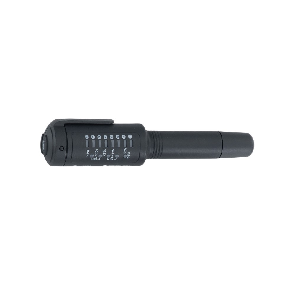 Force Rem vloeistof tester