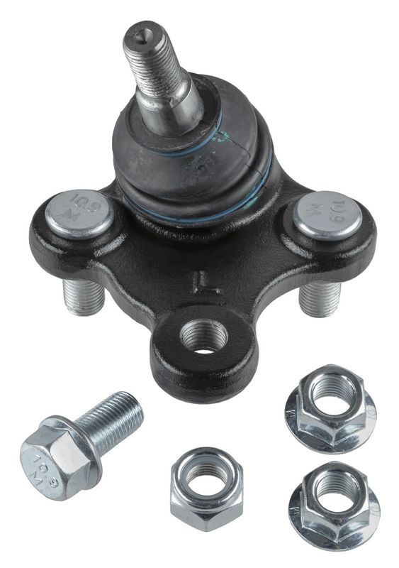 Hyundai Fuseekogel