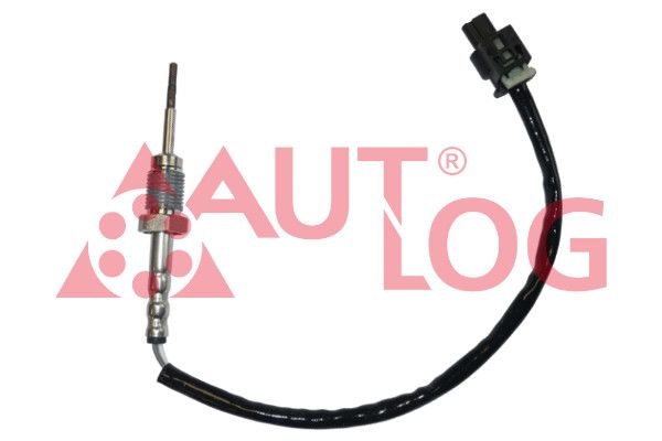 Bmw Sensor, uitlaatgastemperatuur