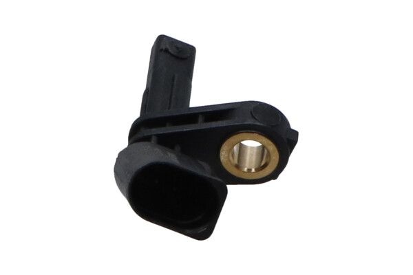 Volkswagen ABS Sensor