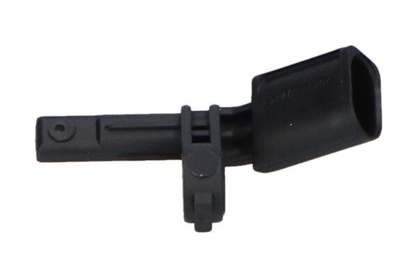 Volkswagen ABS Sensor