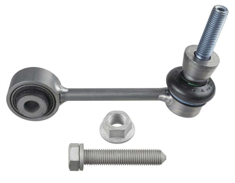 Volkswagen Stabilisatorstang