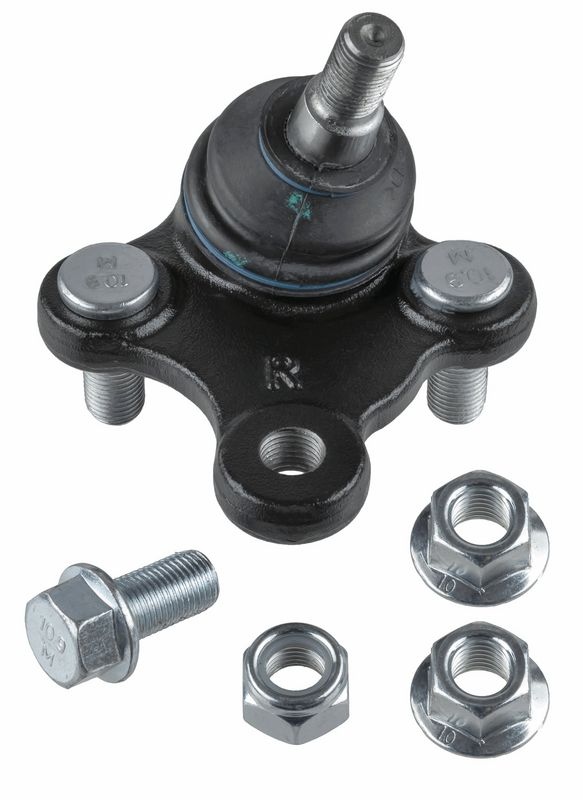 Hyundai Fuseekogel