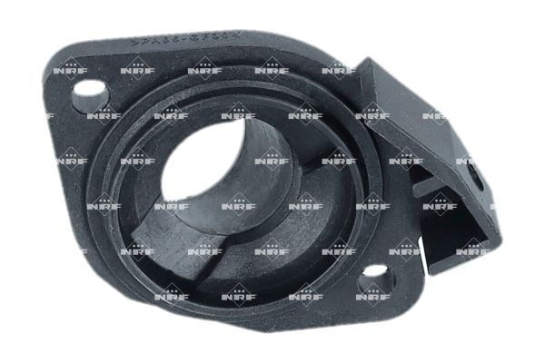 Seat Koelvloeistofflens