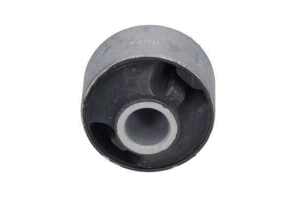 Subaru Draagarmrubber