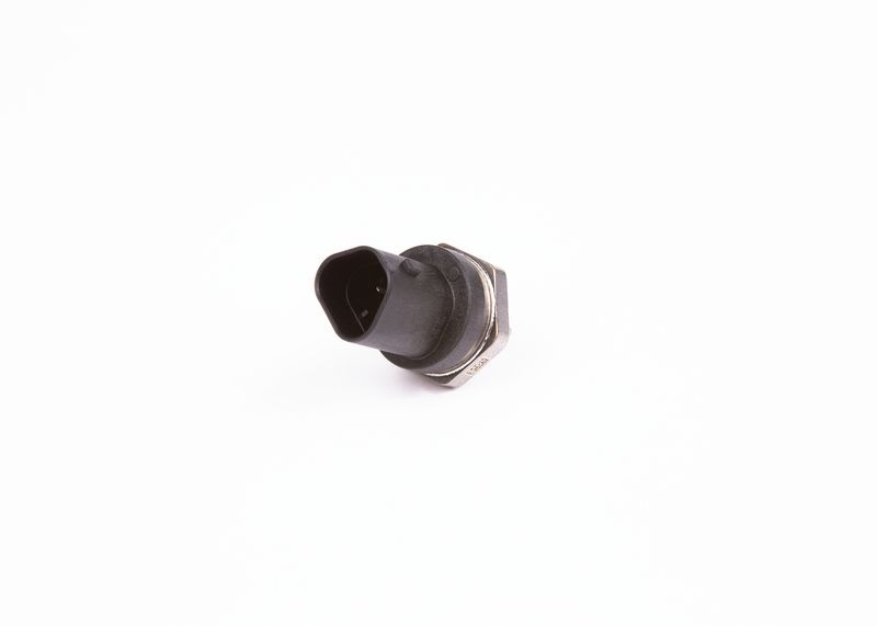 Porsche Sensor, olietemperatuur / -druk