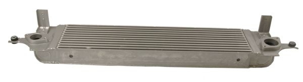 Nissan Intercooler, inlaatluchtkoeler