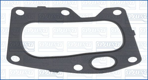 Citroen Afdichting, EGR-klep