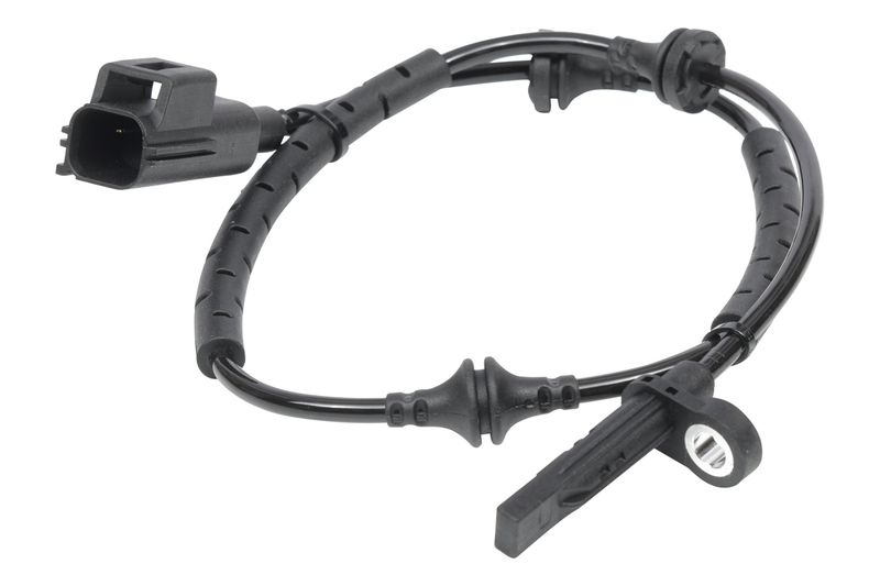 Jaguar Wielsnelheidssensor