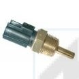Chrysler Sensor, koelvloeistoftemperatuur