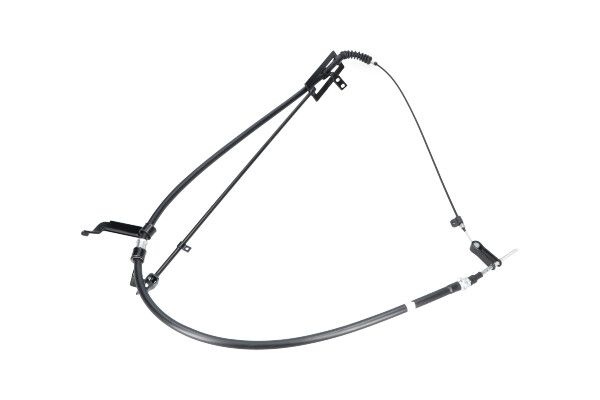 Kia Handremkabel