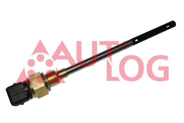 Renault Sensor, motoroliepeil