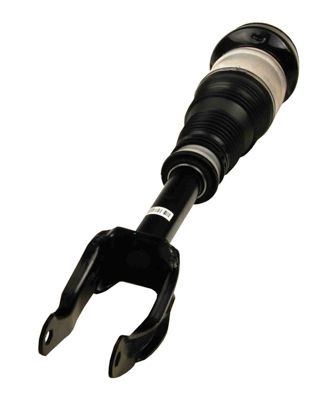 Mercedes-Benz Pneumatische veerpoot