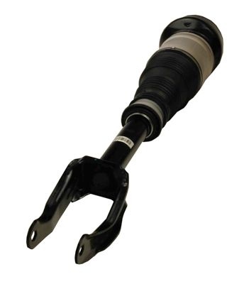 Mercedes-Benz Pneumatische veerpoot