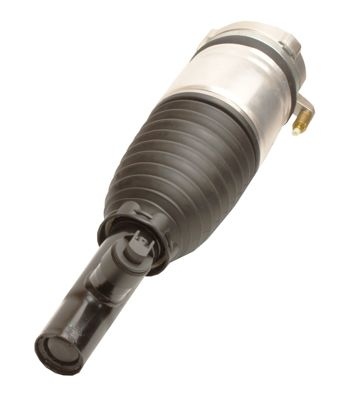Volvo Pneumatische veerpoot