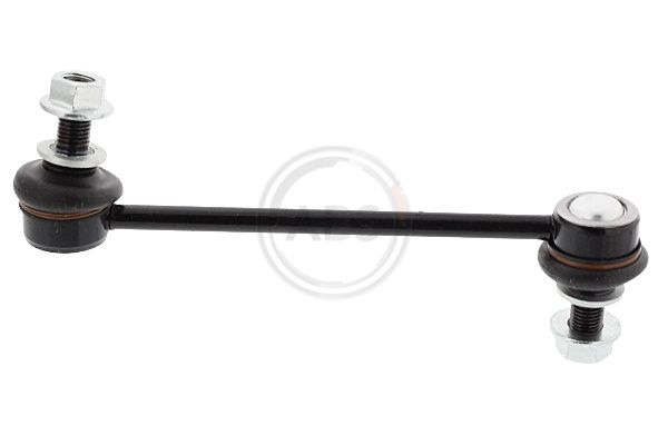 Alfa Romeo Stabilisatorstang