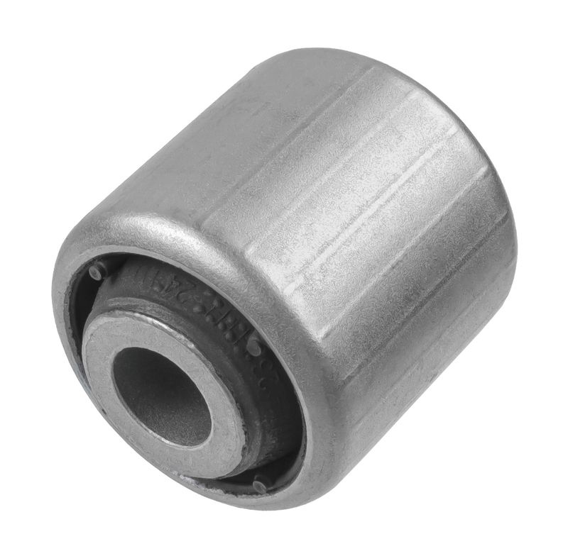 Bmw Draagarmrubber