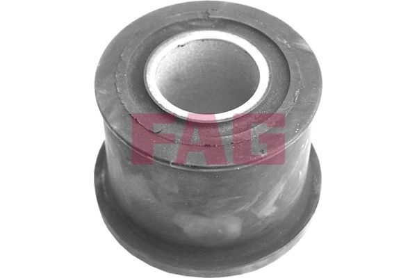 Mercedes-Benz Draagarmrubber