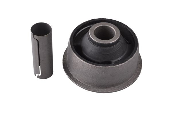 Seat Draagarmrubber