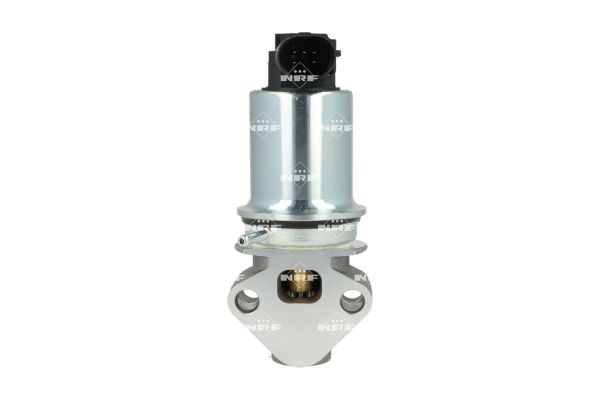 Audi EGR-klep EASY FIT