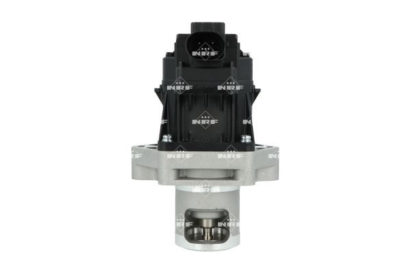 Chevrolet EGR-klep EASY FIT