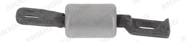 Fiat Draagarmrubber