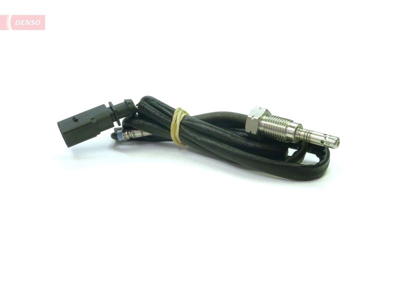 Audi Sensor, uitlaatgastemperatuur