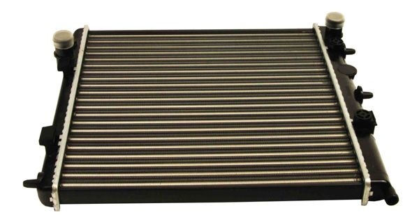 Citroen Radiateur