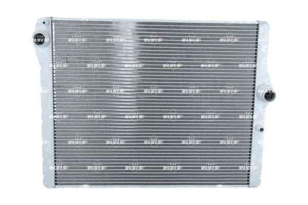 Bmw Radiateur