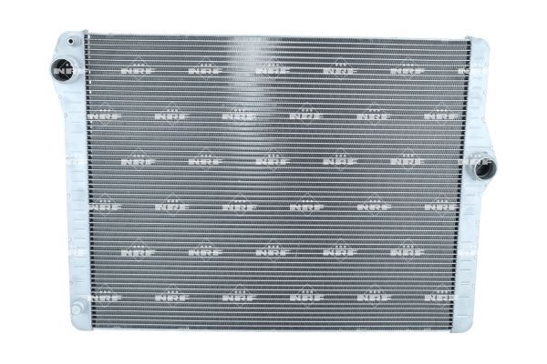 Bmw Radiateur