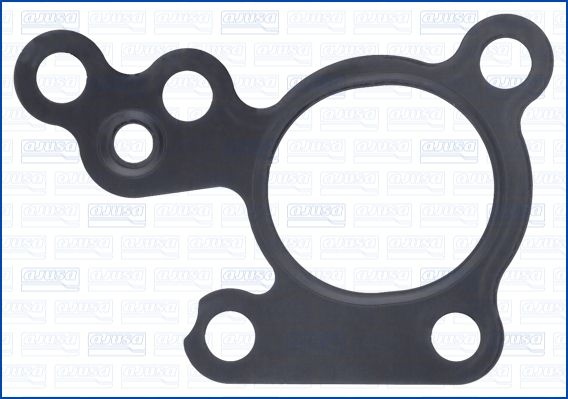Toyota Afdichting, EGR-klep