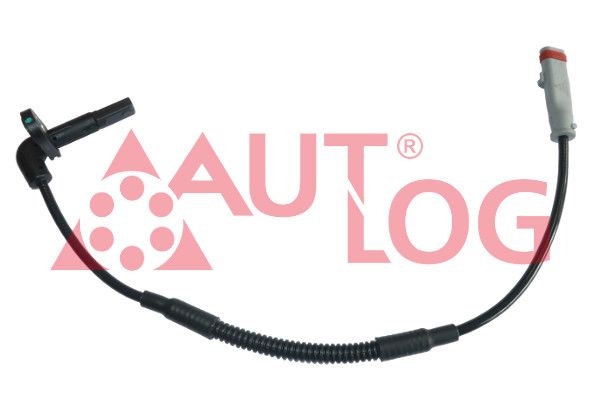 Opel Toerentalsensor, automatische aandrijving