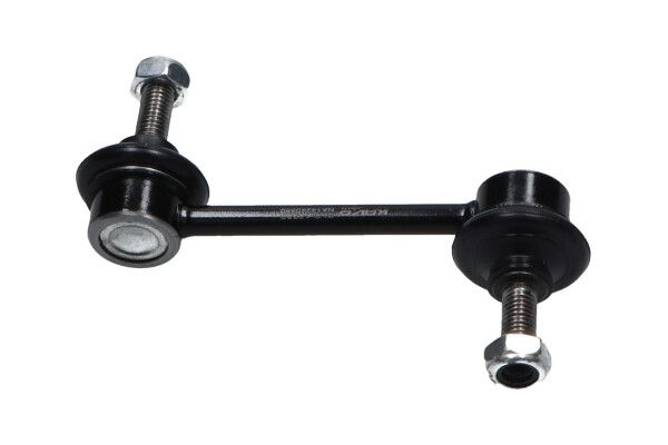Honda Stabilisatorstang verbinding