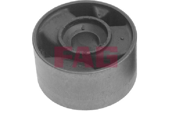 Bmw Draagarmrubber