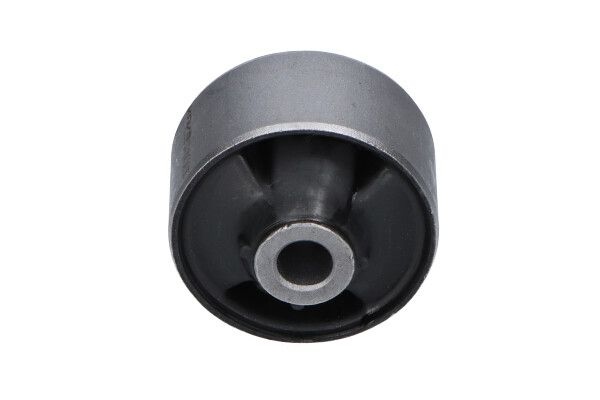 Hyundai Draagarmrubber