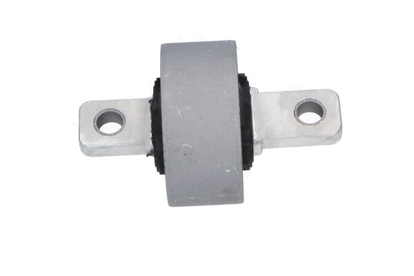 Hyundai Draagarmrubber