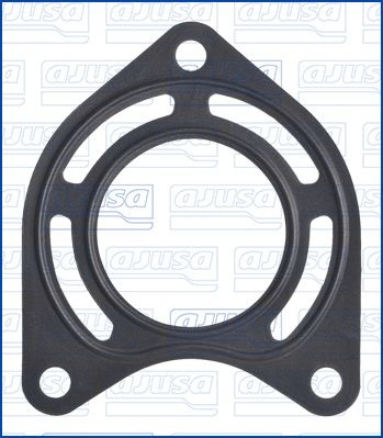 Chevrolet Afdichting, EGR-klep
