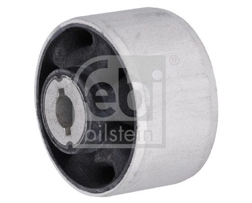 Ford Draagarmrubber
